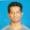 Shon Yadav's profile photo