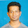 Shon Yadav's profile photo