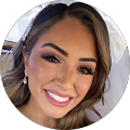 Giselle Bernal