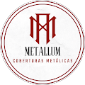 Metallum Coberturas Metálicas