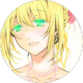 Avatar de Lau.a
