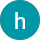 huishan profile picture