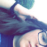 Photo de Malicia Santerre