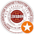 Εκκλησιαστικό Ιστολόγιο Lavaron