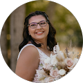 Permanent Jewelry Bestie Training - 