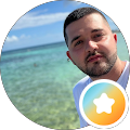 Alejandro Ramirez Arcila