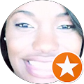 Zaneta Williams