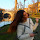 cinderel...@gmail.com's profile photo