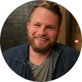 Kris Hughes, Marketing Consultant - Owensboro, Kentucky