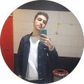 Furkan Ayhan Burukçu