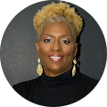 Merle Kaplan: Allstate Insurance - Owings Mills, Maryland