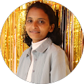 Bairapaka Pravalika