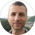 Avatar de Yaroslav.o