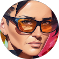 Avatar de Aurelie.a