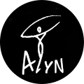 Avis de Alyn.a avec une note de 5 sur 5