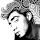 Phixin's profile photo
