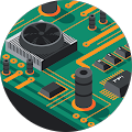 Avatar de S17LM83GB21.