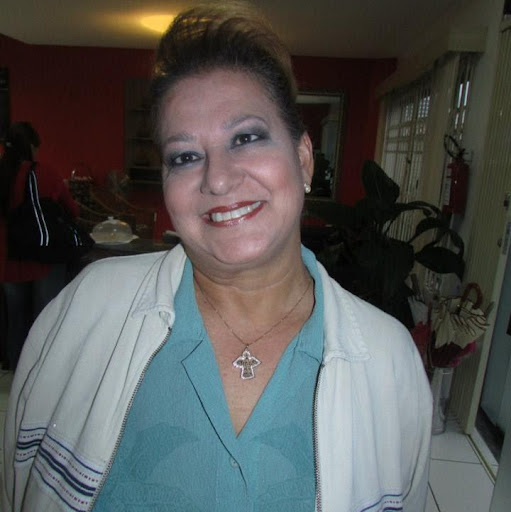 Malena Machado Terapias — foto 5
