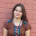 rutuja duse's profile photo