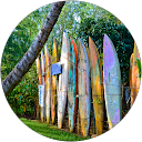 Avatar des Bewerters