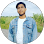 Imam Ibad
