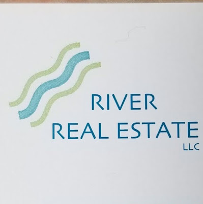 River Real Estate LLC review