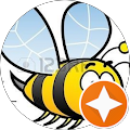 ASP Dichtstoffe GmbH - Untermeitingen