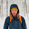Photo de Jordan Desjardins