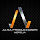ALSA PRODUCCIONES MORELIA VIDEOS's profile photo