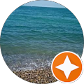 Avatar de Océane.a