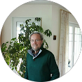 Expert Zaglmayr - St. Marienkirchen bei Schärding