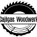carlos cajigas