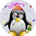 Avatar de xavier.e