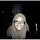 Maurizka Ainur's profile photo