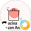 Anabel