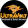 Ultravolt E.