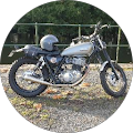 Avatar de Stéphane.r
