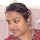 Manjusha Joshi's profile photo