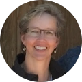 Ginnie Hance