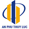 An Phú Thủy Lực