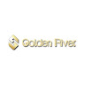 sunshinegoldenriver