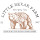 Little Bexar Farm's profile photo