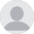 Avatar de Christopher.A