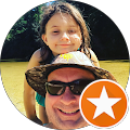 Heavens Gate Charters - 