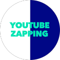 Avis de YouTube.a avec une note de 5 sur 5