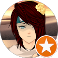 Avatar de Angéline.e