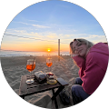 Avatar du profil de violette holl