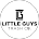 Little Guys Trash Co. comment image