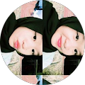 review Sri Mulyani12