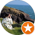 Husavik Adventures - Húsavík